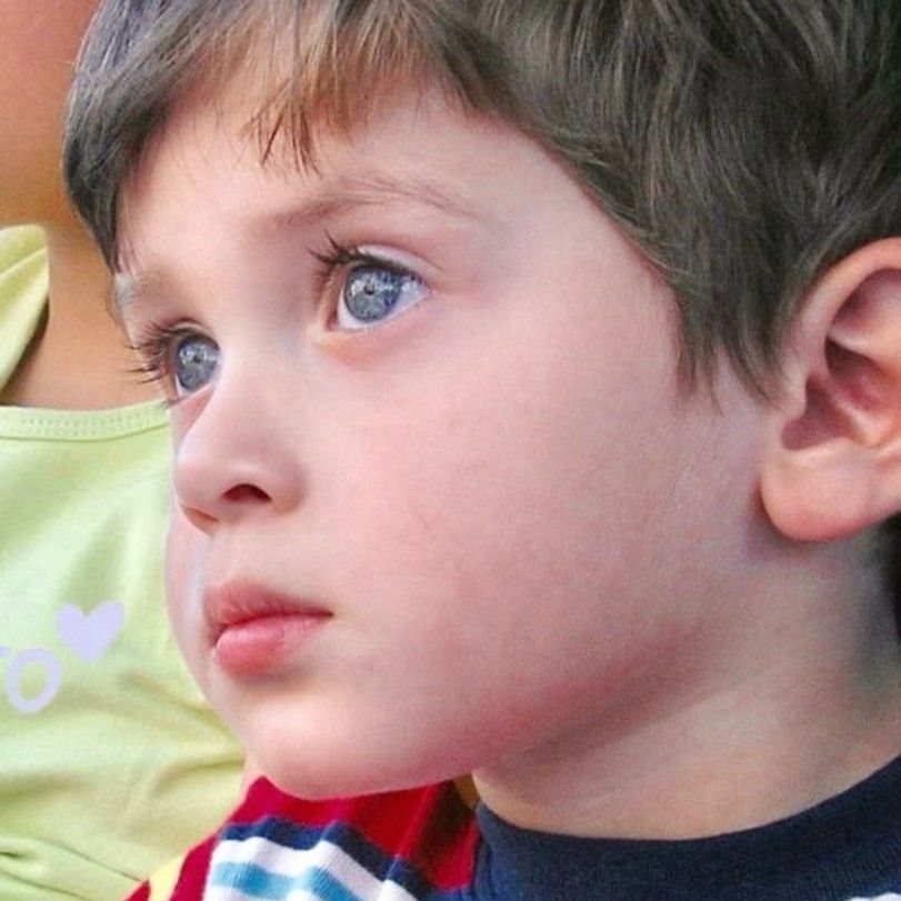 community_articles_contents