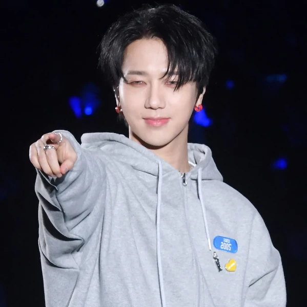 Popular profile picture of Yesung (Super Junior) loved by fans