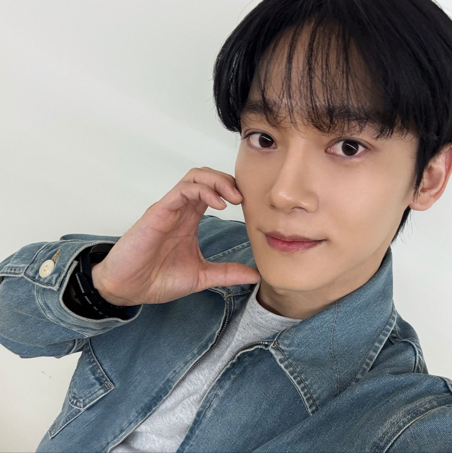 EXO의 최신 사진