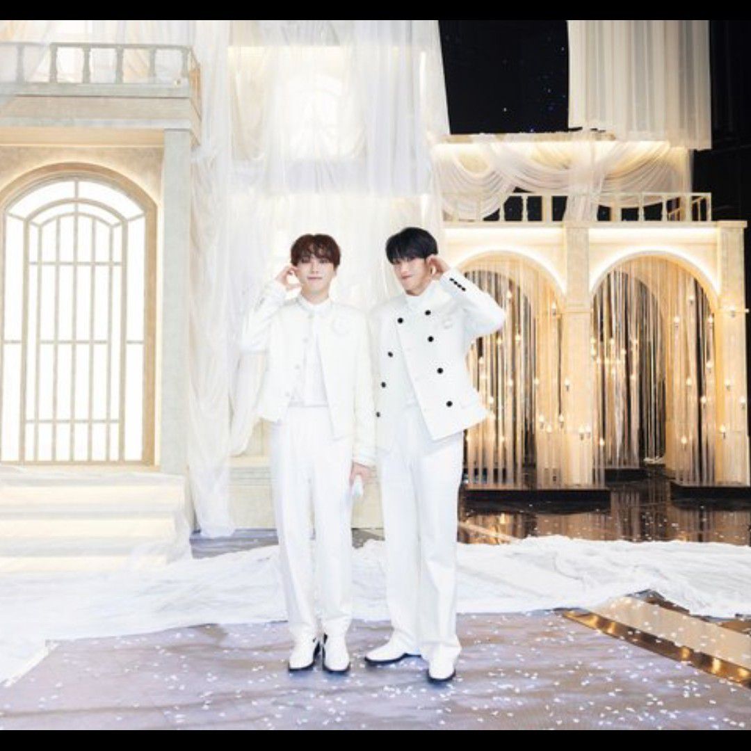 세븐틴의 최신 사진