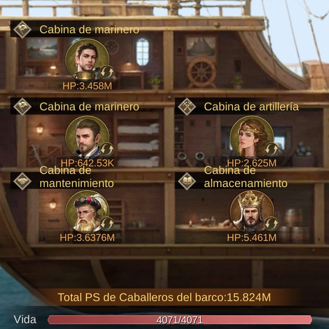 리사 (BLACKPINK) 팬이 찍은 순간