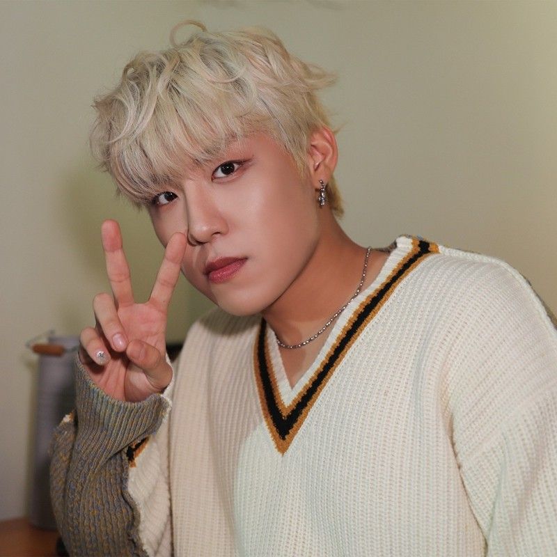 박우진 (AB6IX)의 최신 사진