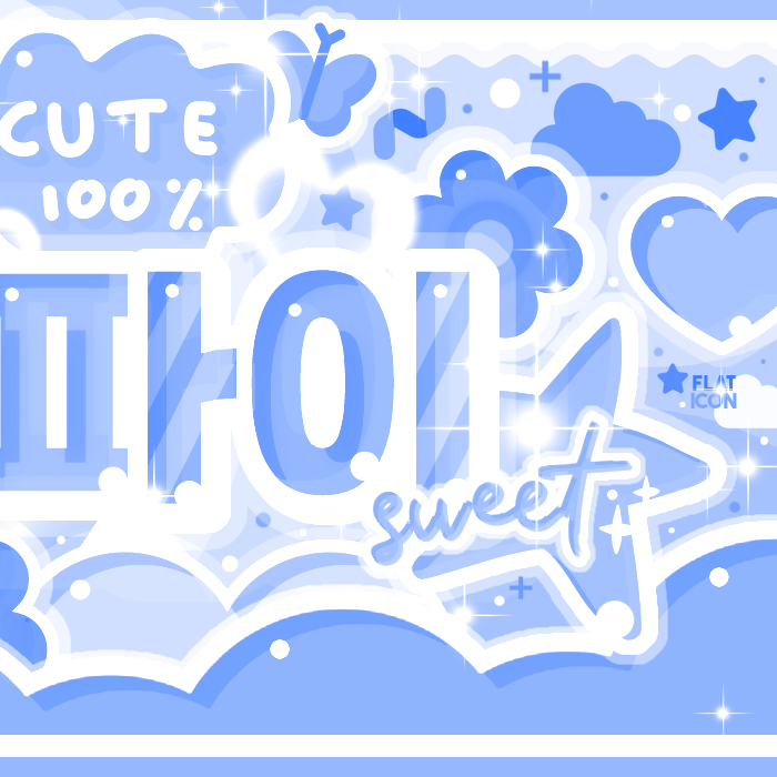 Potret di balik layar Jungwon (ENHYPEN)