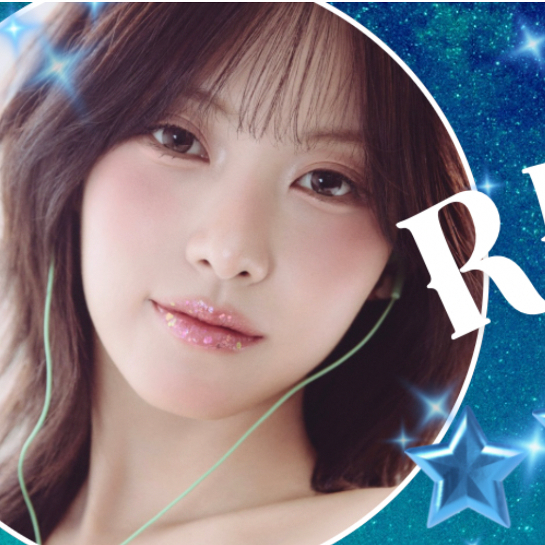 Must-see popular post of 리브 (리센느), your favorite