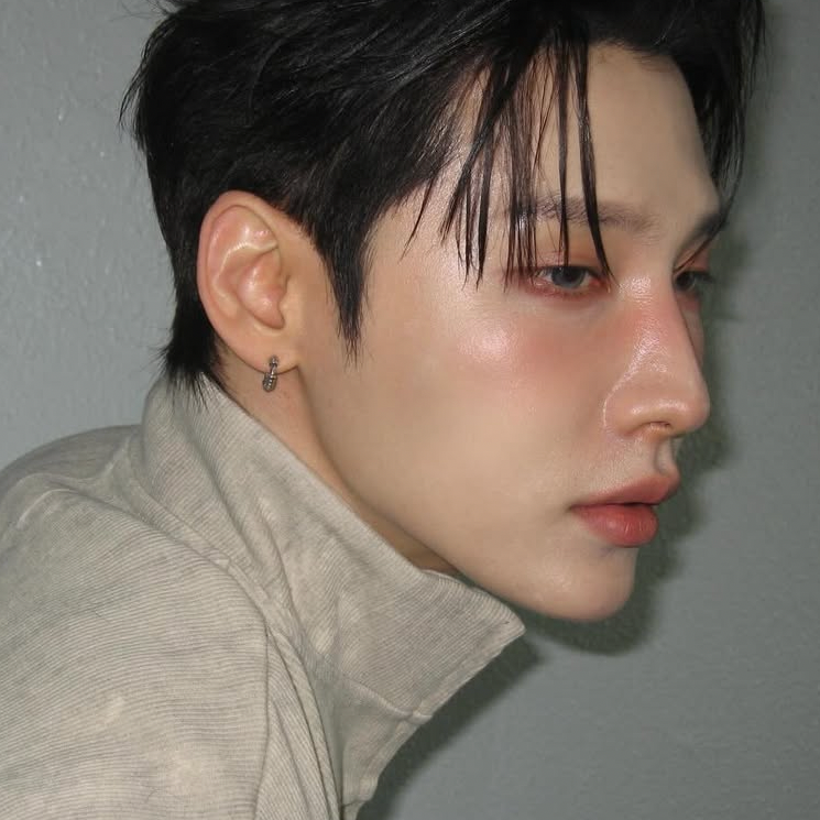 チョン・ウン (AB6IX)の最近の活動写真