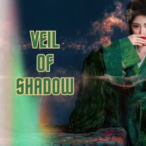 Shining profile picture of Ju Jingyi on today's Choeaedol