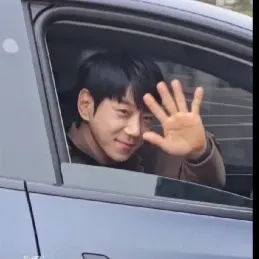 黃致列的最新照片