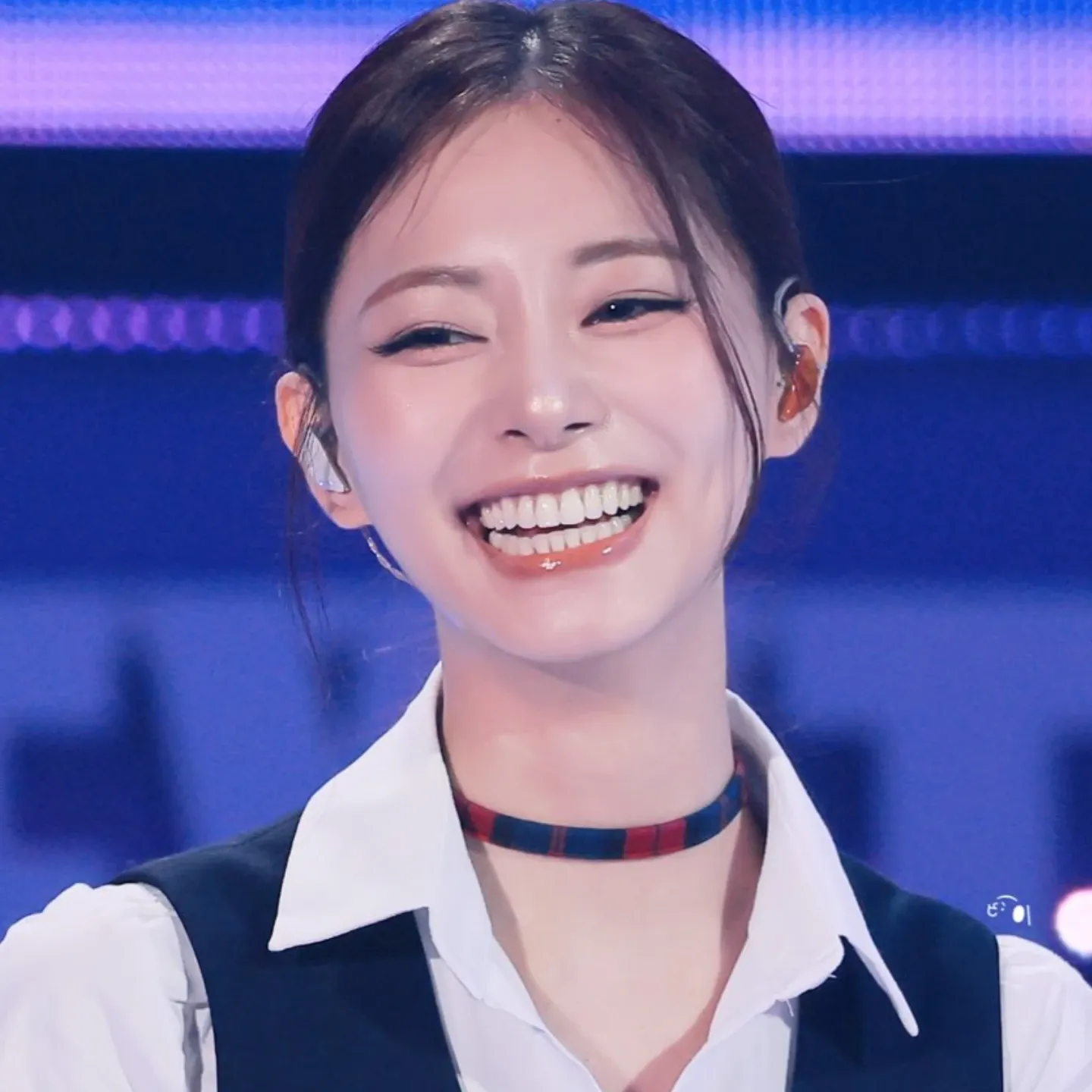 쯔위 (TWICE) 최근 활동샷