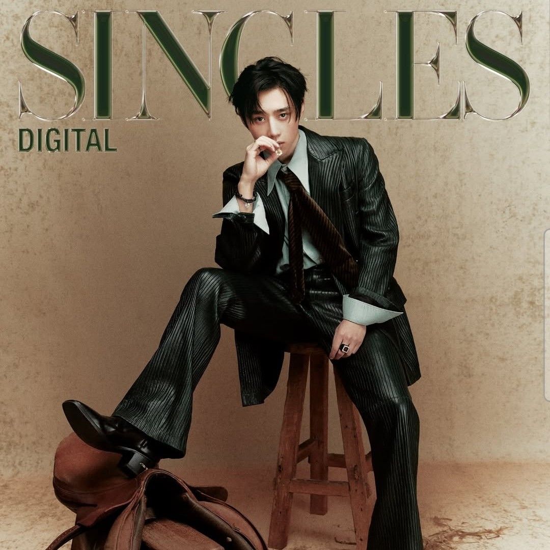 선우 (더보이즈) 팬이 찍은 순간