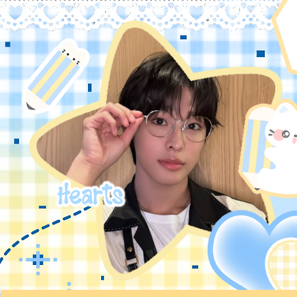 Latest photo of Riku (NCT WISH)