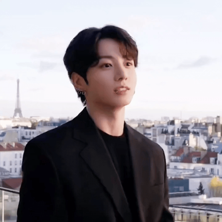 community_articles_contents