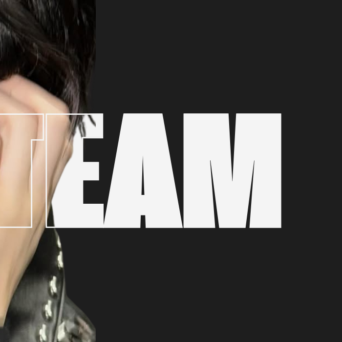 Latest photo of Fuma (&TEAM)