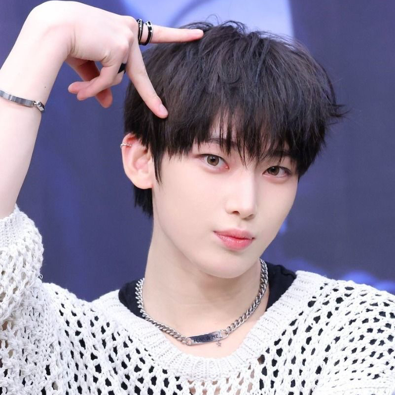 선우 (ENHYPEN) 팬이 찍은 순간