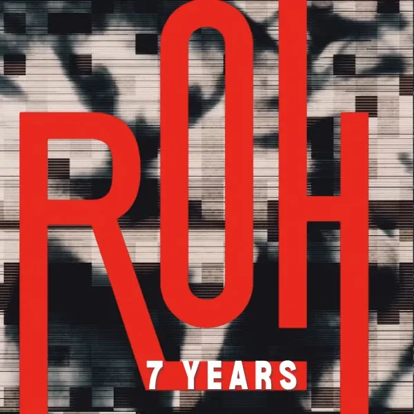 Hot post catching attention from 창빈 (Stray Kids)'s fandom