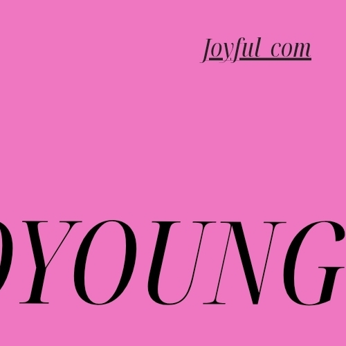 A moment captured by Joy (Red Velvet)'s fan