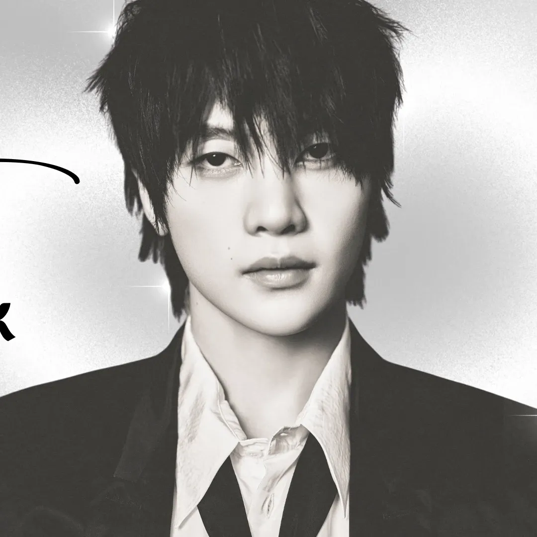 Hot post catching attention from 석매튜 (제로베이스원)'s fandom