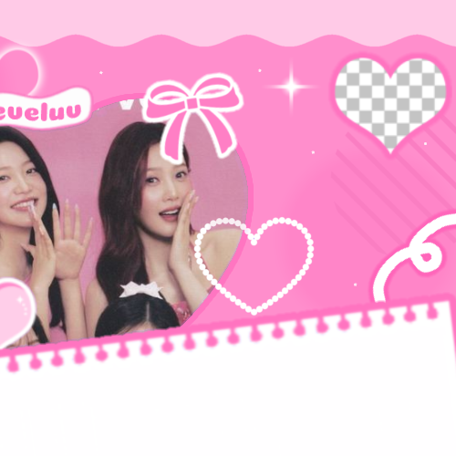 레드벨벳 최근 활동샷