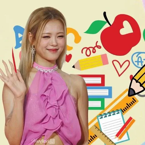 A moment captured by Yue (Lapillus)'s fan