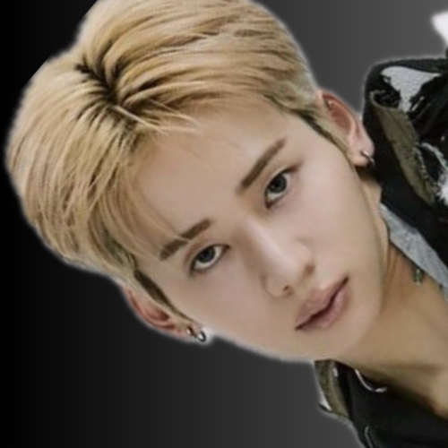 Recent activity shot of Yumeki