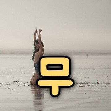 Potret di balik layar MAMAMOO