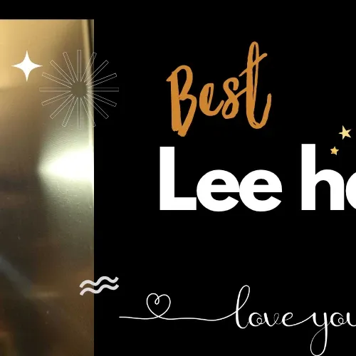 Latest photo of Leehan (BOYNEXTDOOR)