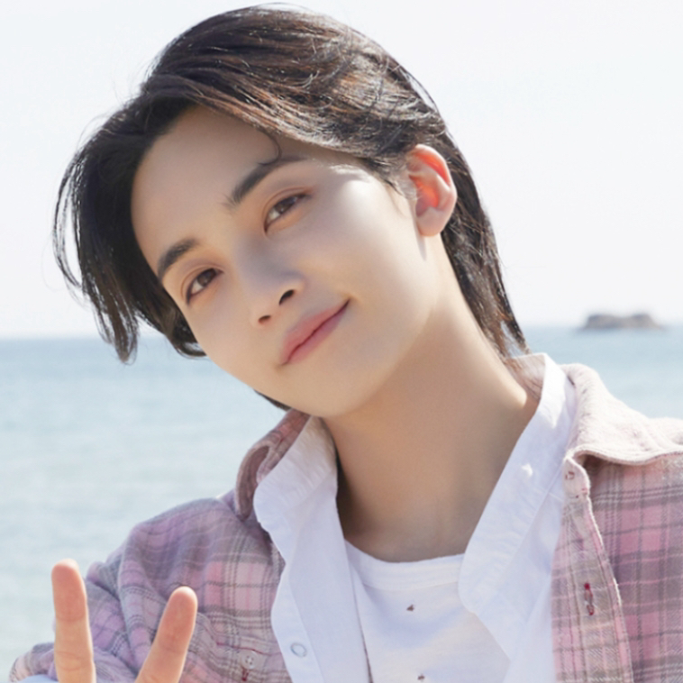 세븐틴의 최신 사진