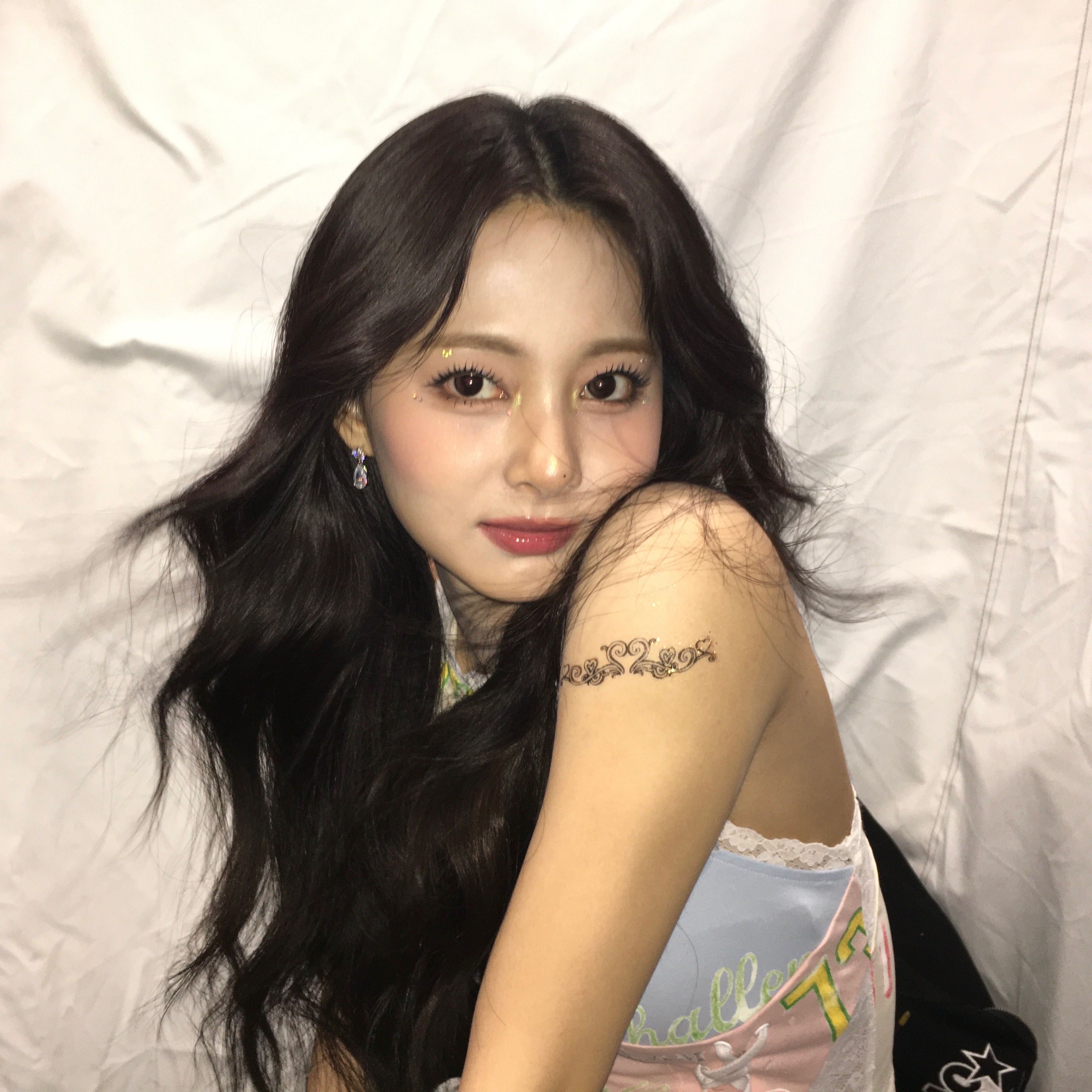 ☆☆☆プゥアボーテ TWICE Tzuyu Fandom Community │ No.1 KPOP App CHOEAEDOL