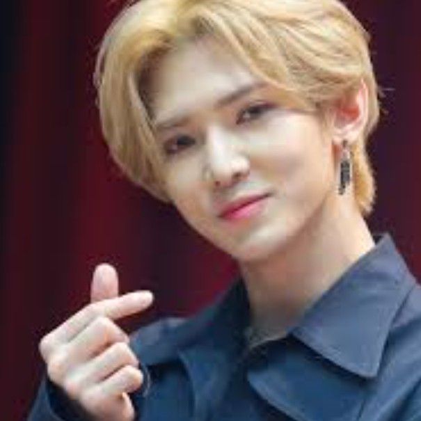 ATEEZ的幕後花絮