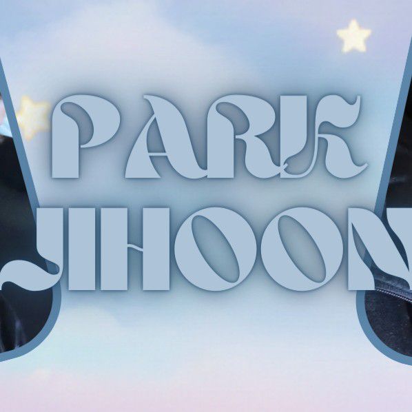 박지훈의 비하인드 컷