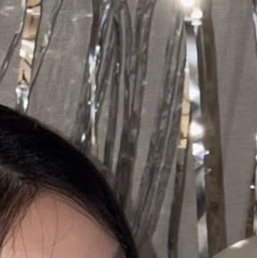 Behind-the-scenes cut of Go Won (Loossemble)