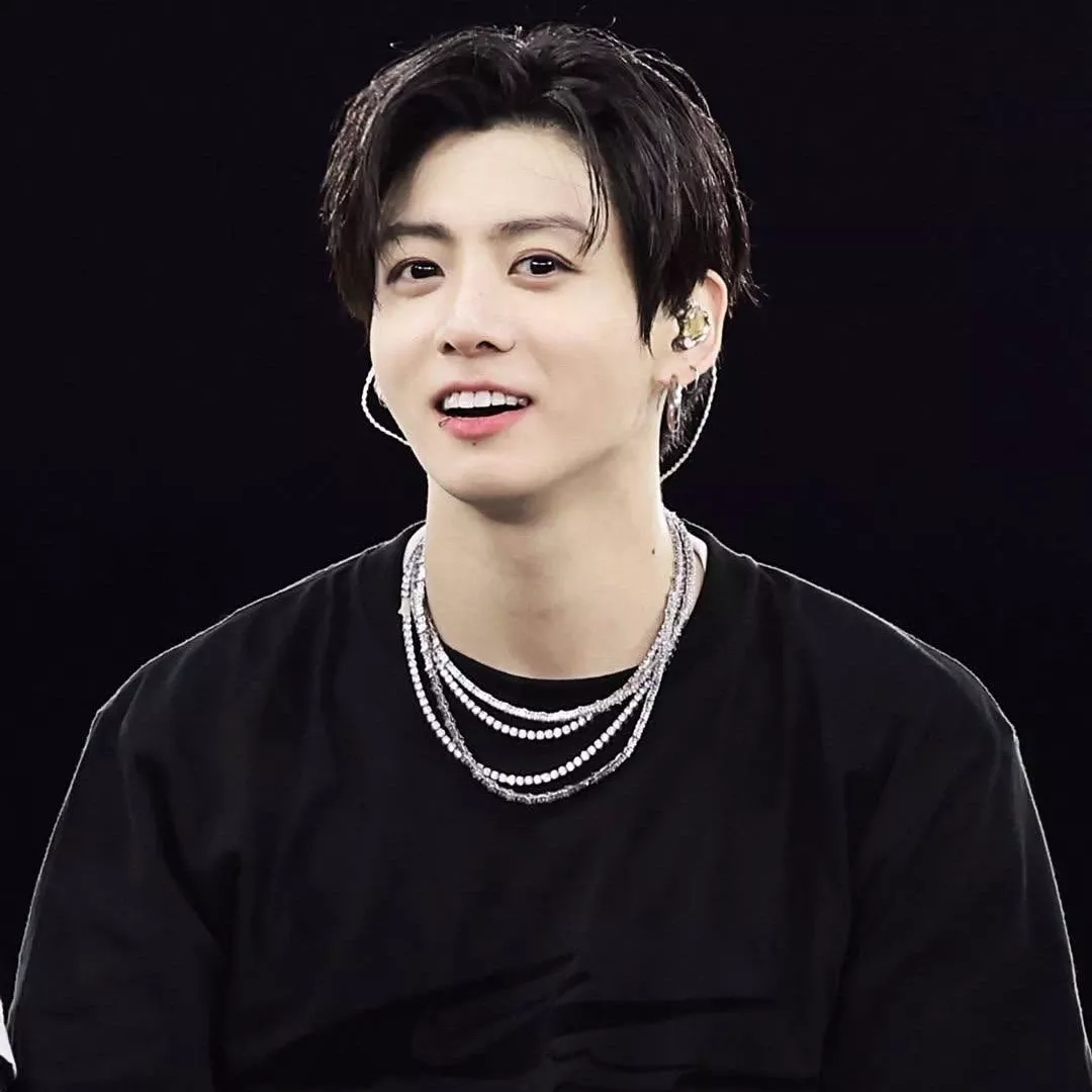 정국 (방탄소년단) 최근 활동샷