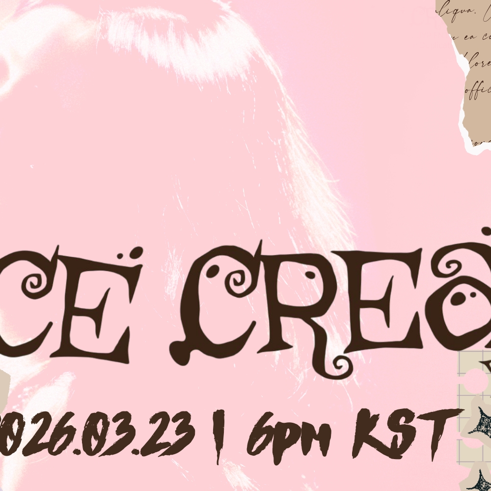 Recent activity shot of Yuna (ITZY)