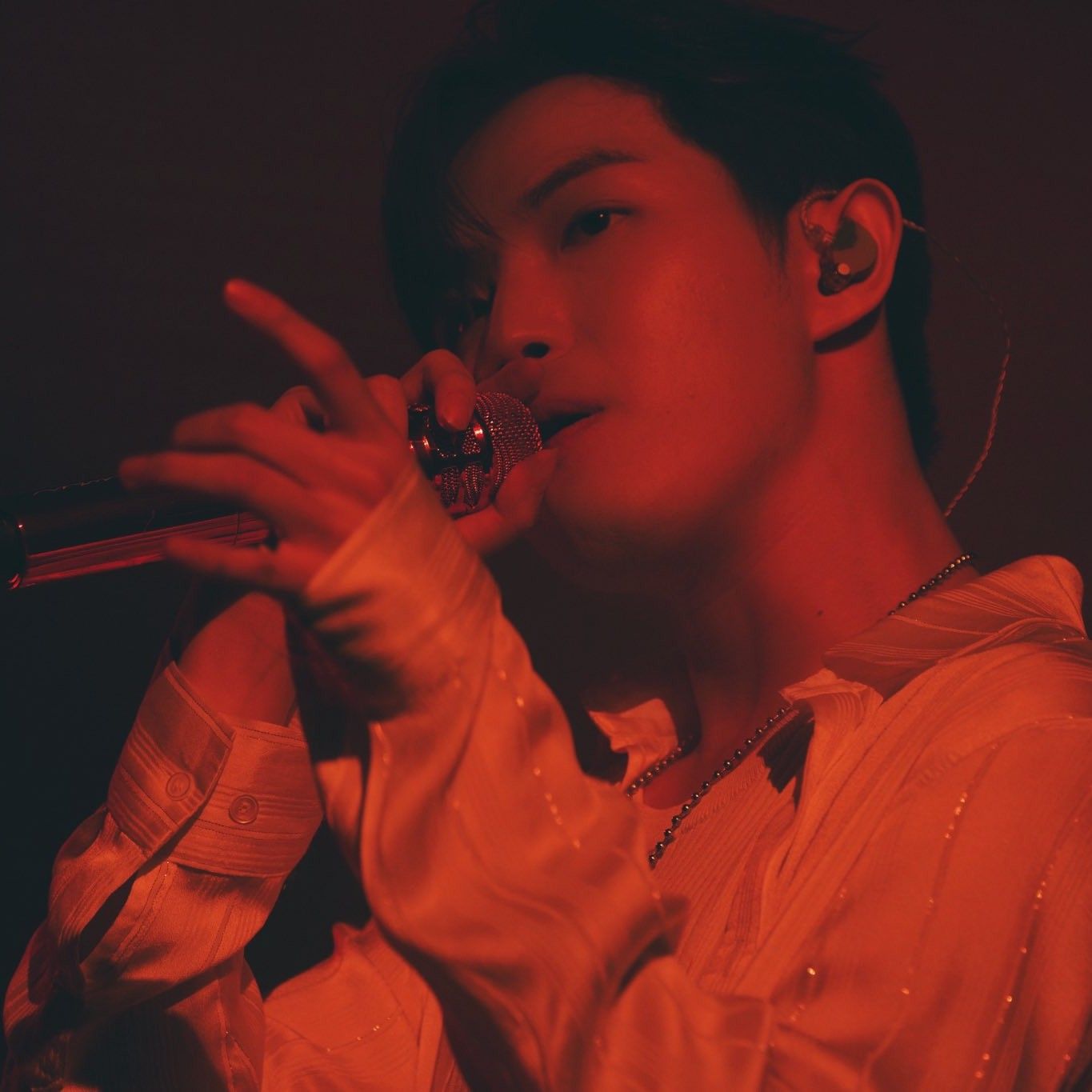 김재환의 최신 사진