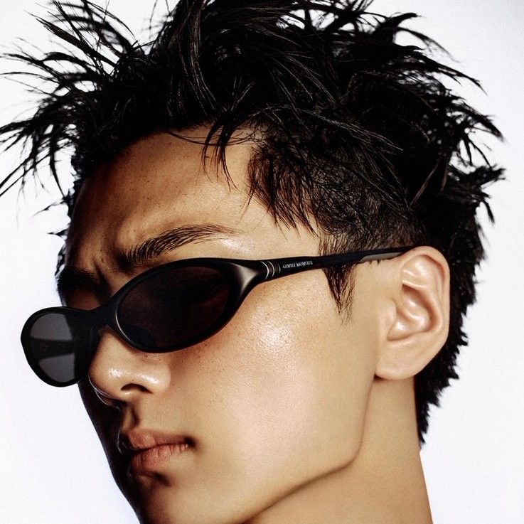 ENHYPEN의 비하인드 컷