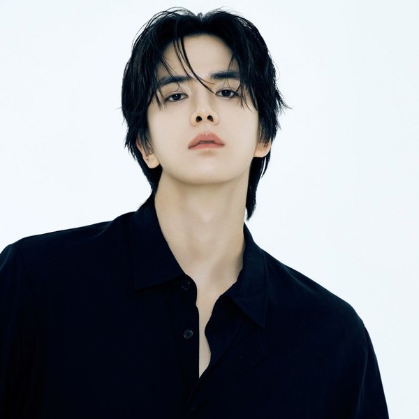 THE BOYZ ヨンフン ファンダムコミュニティ │ KPOP人気No.1アプリ