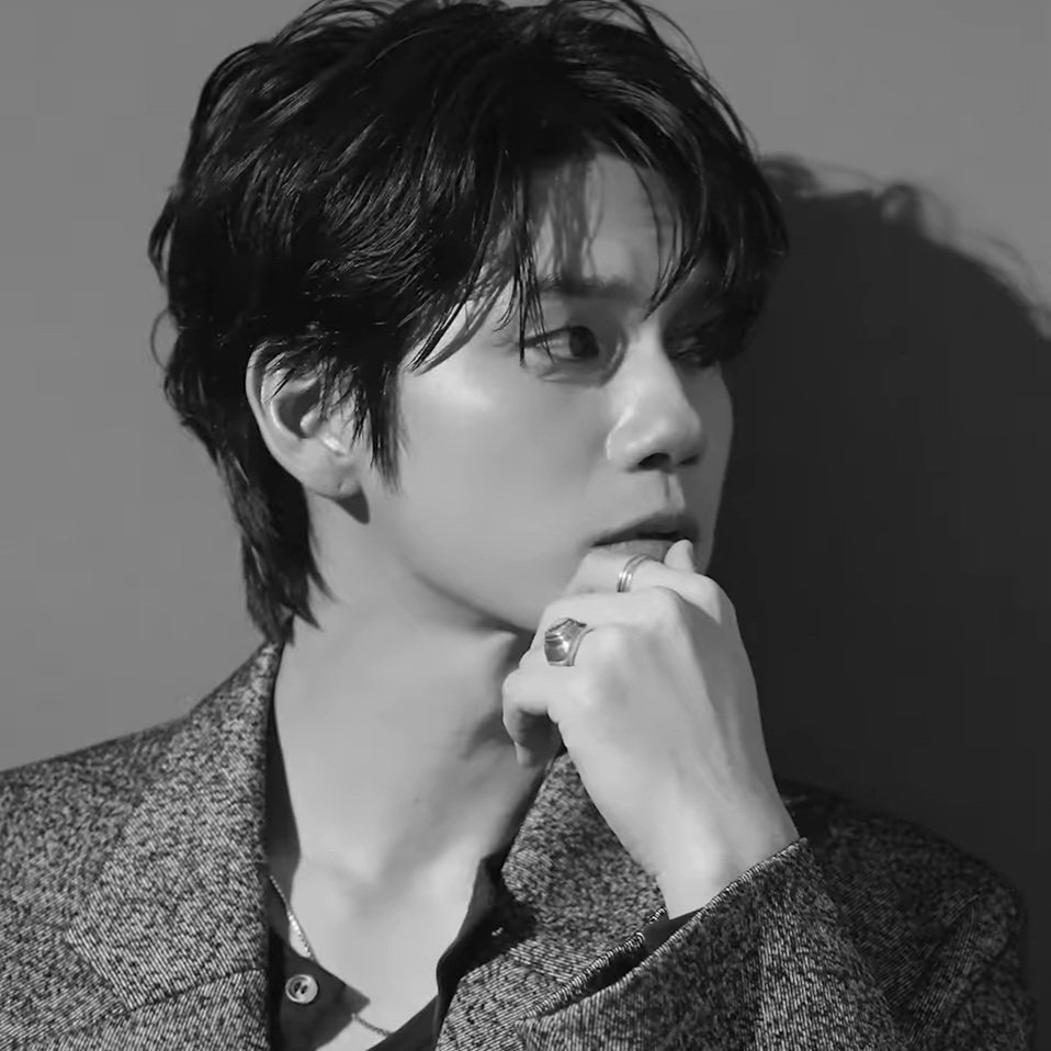 옹성우의 최신 사진