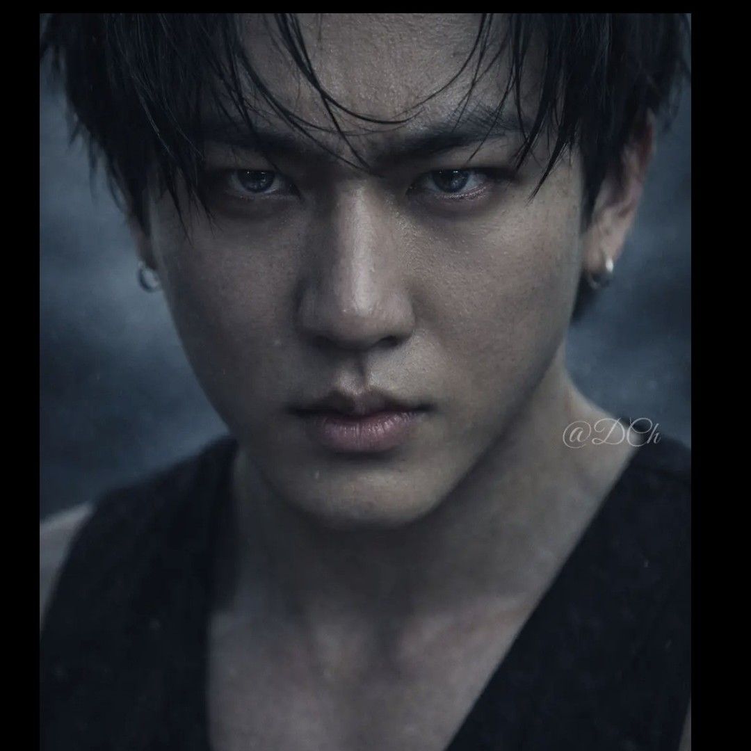 Stray Kids 최근 활동샷