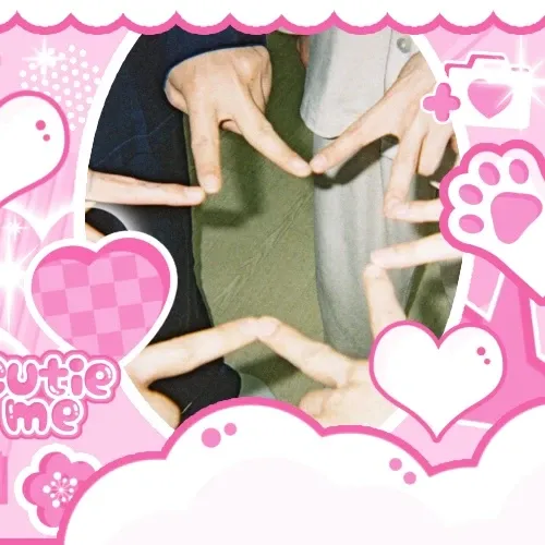 Latest photo of Jungsu (Xdinary Heroes)