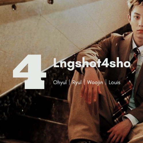 Latest photo of LNGSHOT