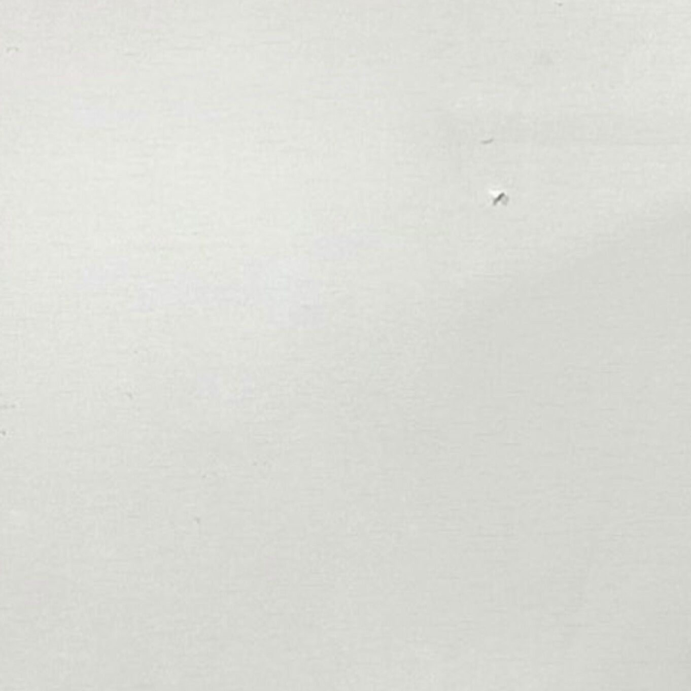 Recent activity shot of Lee Eunsang (YOUNITE)