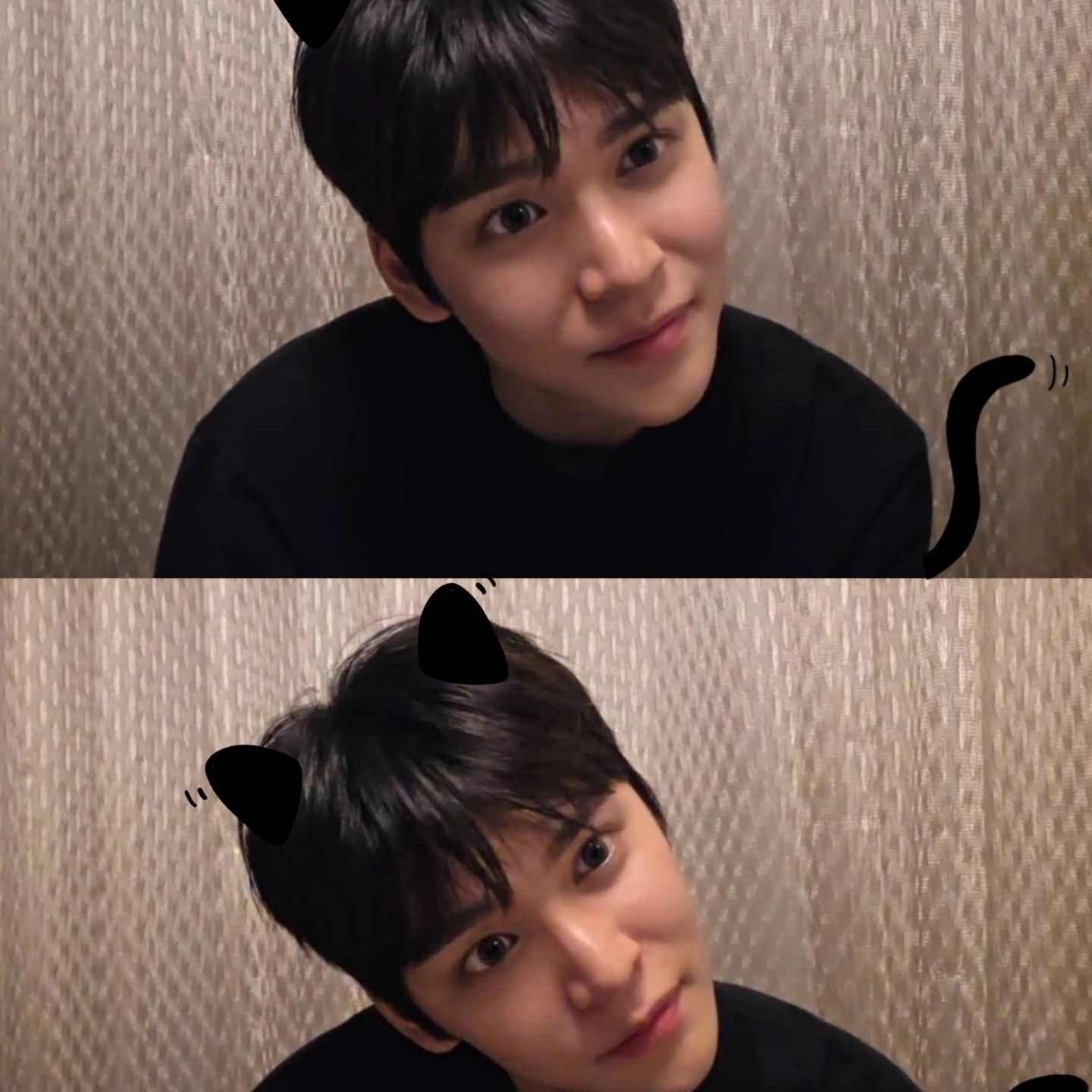 Latest photo of Eunseok (RIIZE)