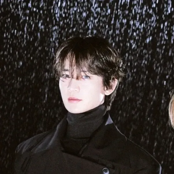 민호 (샤이니) 팬이 찍은 순간