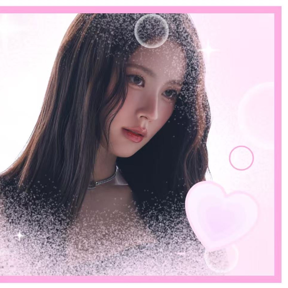 아이들의 최신 사진