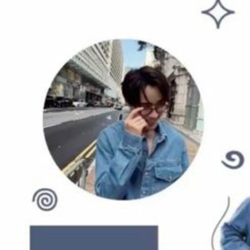 너트 (LYKN) 팬덤이 선택한 최고의 순간