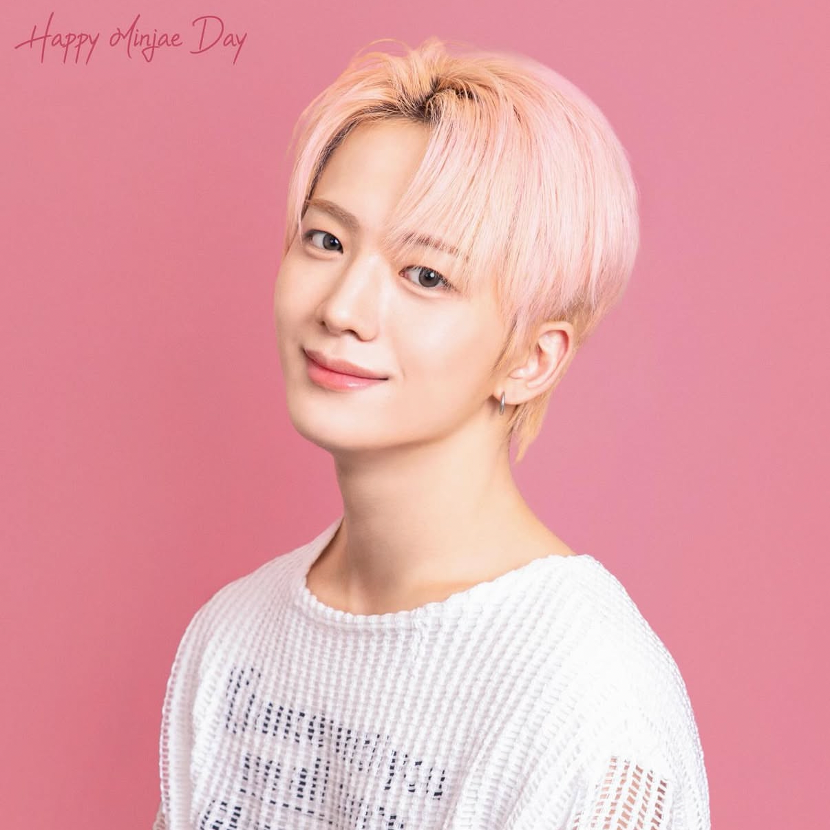 Feed komunitas K-pop terpanas hari ini