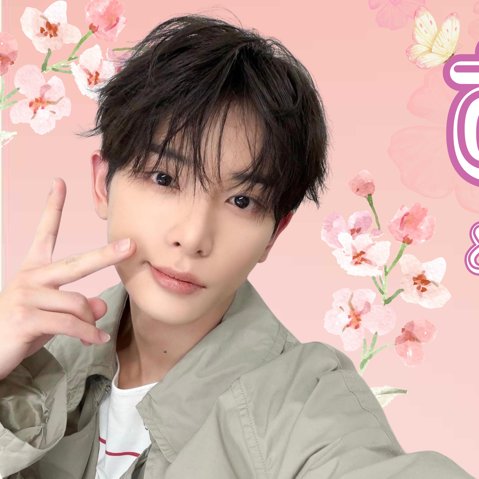 最愛ドルコミュニティの爆発的人気投稿