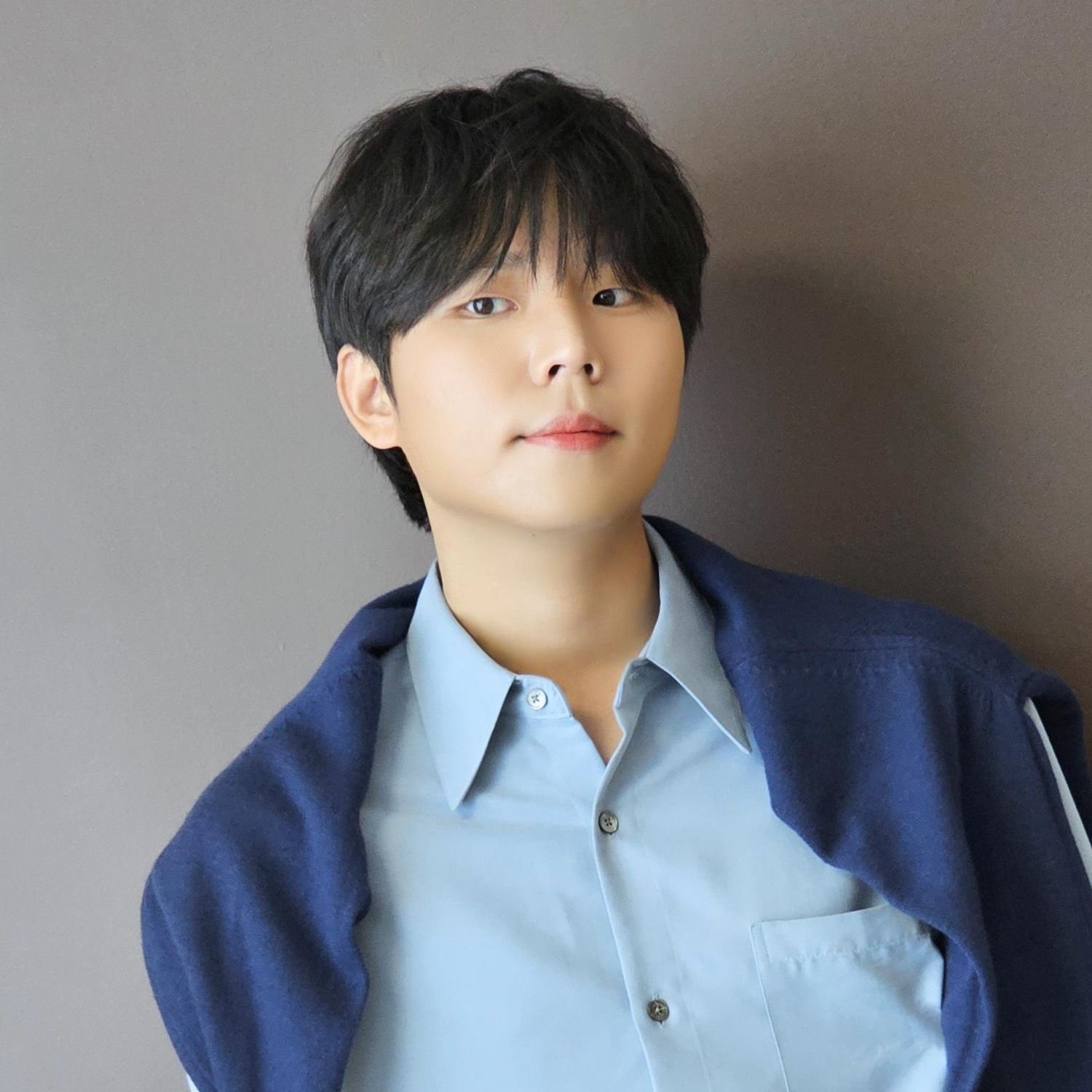 Latest photo of Jung Seunghwan