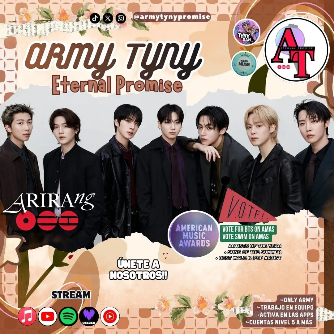 방탄소년단 최근 활동샷