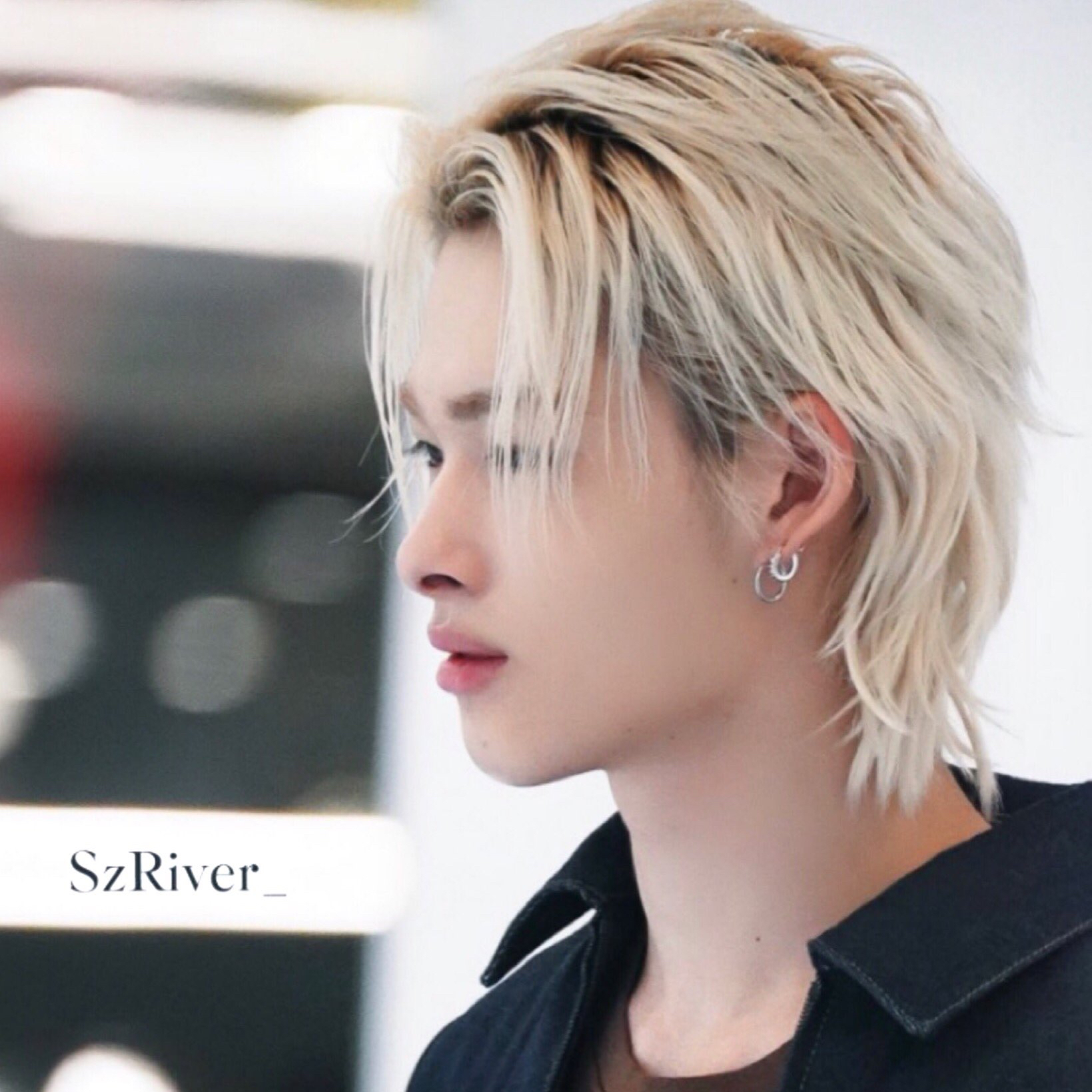 Behind-the-scenes cut of NI-KI (ENHYPEN)