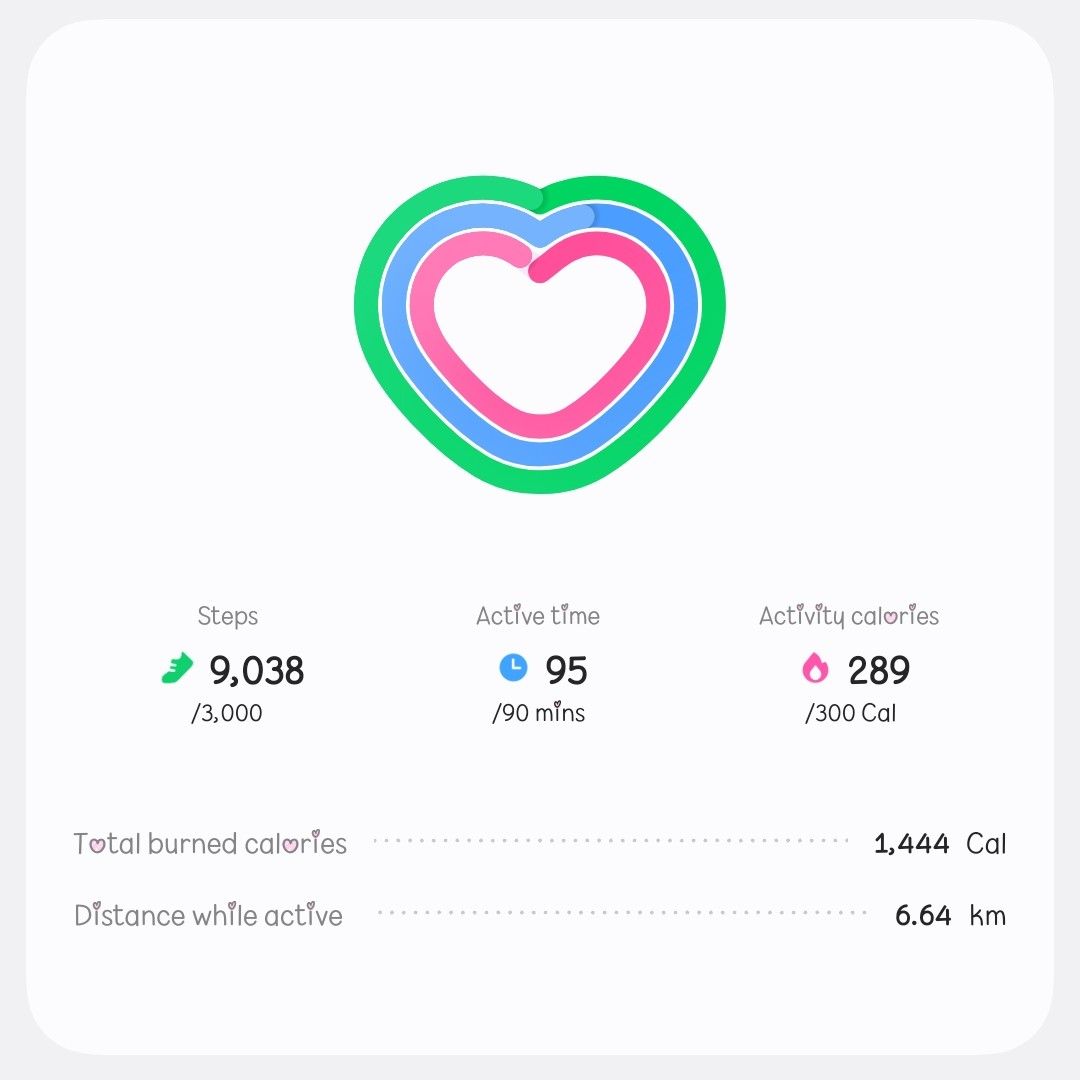 세븐틴의 비하인드 컷